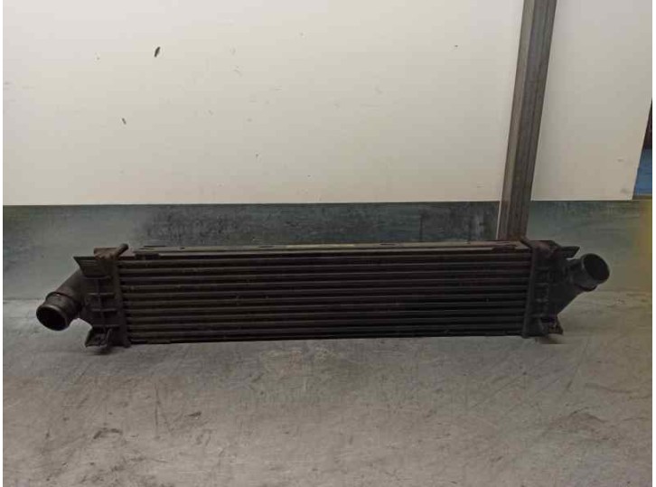 Recambio de intercooler para ford s-max (ca1) 2.0 tdci cat referencia OEM IAM 6G919L440FC 991796AB FOMOCO