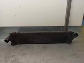 Recambio de intercooler para ford s-max (ca1) 2.0 tdci cat referencia OEM IAM 6G919L440FC 991796AB FOMOCO