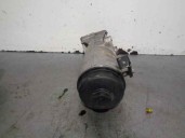 Recambio de soporte filtro aceite para mercedes-benz vito (w638) caja cerrada 110 d (638.074) referencia OEM IAM A6011802110 24