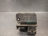 Replacement heater resistor for Opel Combo E Tour / Life (K9) 1.5 OEM IAM reference 9829220580 9829220580 
