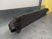 Recambio de intercooler para ford s-max (ca1) 2.0 tdci cat referencia OEM IAM 6G919L440FC 991796AB FOMOCO