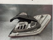 Recambio de piloto trasero izquierdo para bmw serie 3 berlina (e46) 2.0 16v diesel cat referencia OEM IAM 694653301 DE ALETA 5 P