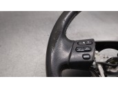 Recambio de volante para toyota corolla verso (r1) 2.2 turbodiesel cat referencia OEM IAM 451000F041B0  