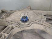 Recambio de electroventilador para nissan murano i (z50) 3.5 4x4 referencia OEM IAM 21481CA000 21481CA000 