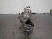 Recambio de soporte filtro aceite para mercedes-benz vito (w638) caja cerrada 110 d (638.074) referencia OEM IAM A6011802110 24