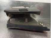 Recambio de piloto trasero izquierdo para bmw serie 3 berlina (e46) 2.0 16v diesel cat referencia OEM IAM 694653301 DE ALETA 5 P