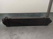 Recambio de intercooler para ford s-max (ca1) 2.0 tdci cat referencia OEM IAM 6G919L440FC 991796AB FOMOCO
