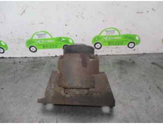 Recambio de soporte motor para ford cougar (mc) 2.5 v6 24v cat referencia OEM IAM 