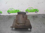 Recambio de soporte motor para ford cougar (mc) 2.5 v6 24v cat referencia OEM IAM 