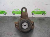 Recambio de soporte motor para ford cougar (mc) 2.5 v6 24v cat referencia OEM IAM 