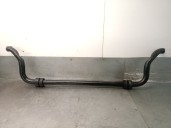 Recambio de barra estabilizadora trasera para porsche cayenne (92a) 4.2 s diesel referencia OEM IAM 95533370100 95533370100 