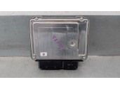 Recambio de centralita motor uce para audi a4 ber. (b8) 2.0 16v tdi referencia OEM IAM 8K0907352A 0281017392 BOSCH