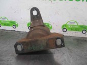 Recambio de soporte motor para ford cougar (mc) 2.5 v6 24v cat referencia OEM IAM   