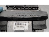 Recambio de centralita motor uce para audi a4 ber. (b8) 2.0 16v tdi referencia OEM IAM 8K0907352A 0281017392 BOSCH