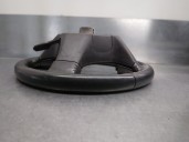 Recambio de volante para toyota corolla verso (r1) 2.2 turbodiesel cat referencia OEM IAM 451000F041B0  