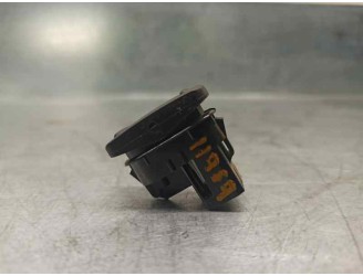 Recambio de mando elevalunas trasero izquierdo para ford s-max (ca1) 2.0 tdci cat referencia OEM IAM 6M2T14529AD 