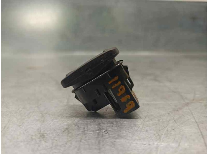 Recambio de mando elevalunas trasero izquierdo para ford s-max (ca1) 2.0 tdci cat referencia OEM IAM 6M2T14529AD 