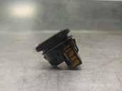 Recambio de mando elevalunas trasero izquierdo para ford s-max (ca1) 2.0 tdci cat referencia OEM IAM 6M2T14529AD 