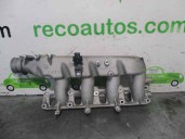 Recambio de colector admision para fiat multipla (186) 1.9 jtd cat referencia OEM IAM 46467977 