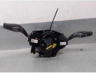 Recambio de mando luces para ford transit connect 1.6 tdci cat referencia OEM IAM DV6T13N064BC 