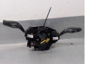 Recambio de mando luces para ford transit connect 1.6 tdci cat referencia OEM IAM DV6T13N064BC 