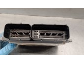 Recambio de centralita motor uce para audi a4 ber. (b8) 2.0 16v tdi referencia OEM IAM 8K0907352A 0281017392 BOSCH