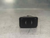 Recambio de mando elevalunas trasero izquierdo para ford s-max (ca1) 2.0 tdci cat referencia OEM IAM 6M2T14529AD 