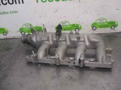 Recambio de colector admision para fiat multipla (186) 1.9 jtd cat referencia OEM IAM 46467977 