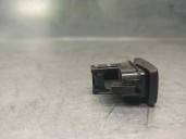 Recambio de mando elevalunas trasero izquierdo para ford s-max (ca1) 2.0 tdci cat referencia OEM IAM 6M2T14529AD 