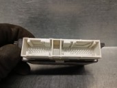 Recambio de modulo electronico para opel combo e tour / life (k9) 1.5 referencia OEM IAM 9832121480 E172966 VALEO