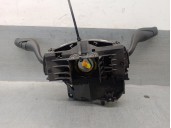 Recambio de mando luces para ford transit connect 1.6 tdci cat referencia OEM IAM DV6T13N064BC 