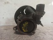 Recambio de bomba servodireccion para opel vectra a 2.0 referencia OEM IAM 90409232 