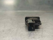 Recambio de mando elevalunas trasero izquierdo para ford s-max (ca1) 2.0 tdci cat referencia OEM IAM 6M2T14529AD 