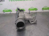 Recambio de colector admision para fiat multipla (186) 1.9 jtd cat referencia OEM IAM 46467977  