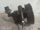 Recambio de bomba servodireccion para opel vectra a 2.0 referencia OEM IAM 90409232 