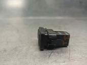 Recambio de mando elevalunas trasero izquierdo para ford s-max (ca1) 2.0 tdci cat referencia OEM IAM 6M2T14529AD 
