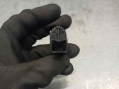 Recambio de mando elevalunas trasero izquierdo para ford s-max (ca1) 2.0 tdci cat referencia OEM IAM 6M2T14529AD 