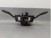 Recambio de mando luces para ford transit connect 1.6 tdci cat referencia OEM IAM DV6T13N064BC 