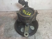 Recambio de bomba servodireccion para opel vectra a 2.0 referencia OEM IAM 90409232 