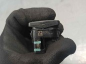 Recambio de mando elevalunas trasero izquierdo para ford s-max (ca1) 2.0 tdci cat referencia OEM IAM 6M2T14529AD 