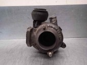 Recambio de turbocompresor para bmw serie 3 berlina (e46) 2.0 16v diesel cat referencia OEM IAM 2247297G 7004473 GARRETT