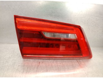 Recambio de piloto trasero izquierdo para bmw 5 (g30, f90) 520 d referencia OEM IAM 6321737647313 63217376473 