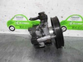 Recambio de bomba servodireccion para hyundai terracan (hp) 2.9 crdi cat referencia OEM IAM 57110H1500 YSCD03 YOUNGSHIN