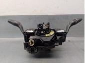 Recambio de mando luces para ford transit connect 1.6 tdci cat referencia OEM IAM DV6T13N064BC 