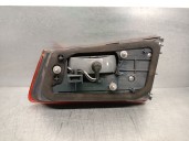 Recambio de piloto trasero izquierdo para bmw 5 (g30, f90) 520 d referencia OEM IAM 6321737647313 63217376473 