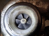 Recambio de turbocompresor para bmw serie 3 berlina (e46) 2.0 16v diesel cat referencia OEM IAM 2247297G 7004473 GARRETT