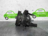 Recambio de bomba servodireccion para hyundai terracan (hp) 2.9 crdi cat referencia OEM IAM 57110H1500 YSCD03 YOUNGSHIN