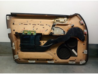 Recambio de bombilla para porsche cayenne (92a) 4.2 s diesel referencia OEM IAM 66548CBN  XENARC