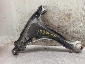 Recambio de brazo suspension inferior delantero derecho para opel vectra a 2.0 referencia OEM IAM 