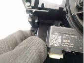 Recambio de mando luces para ford transit connect 1.6 tdci cat referencia OEM IAM DV6T13N064BC 